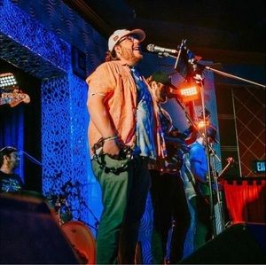 Meet your Posher, Brennan